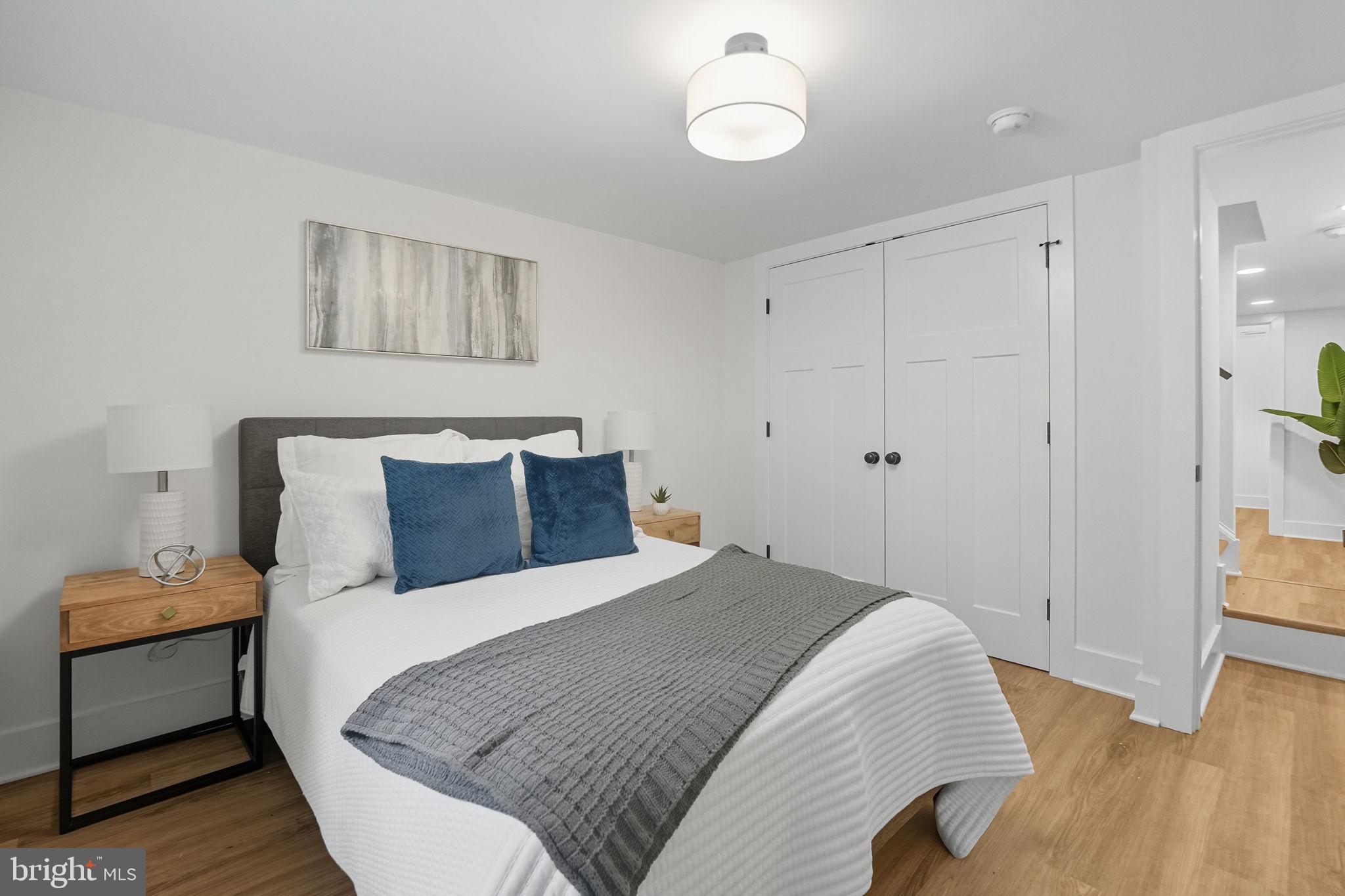 Real estate listing preview #32