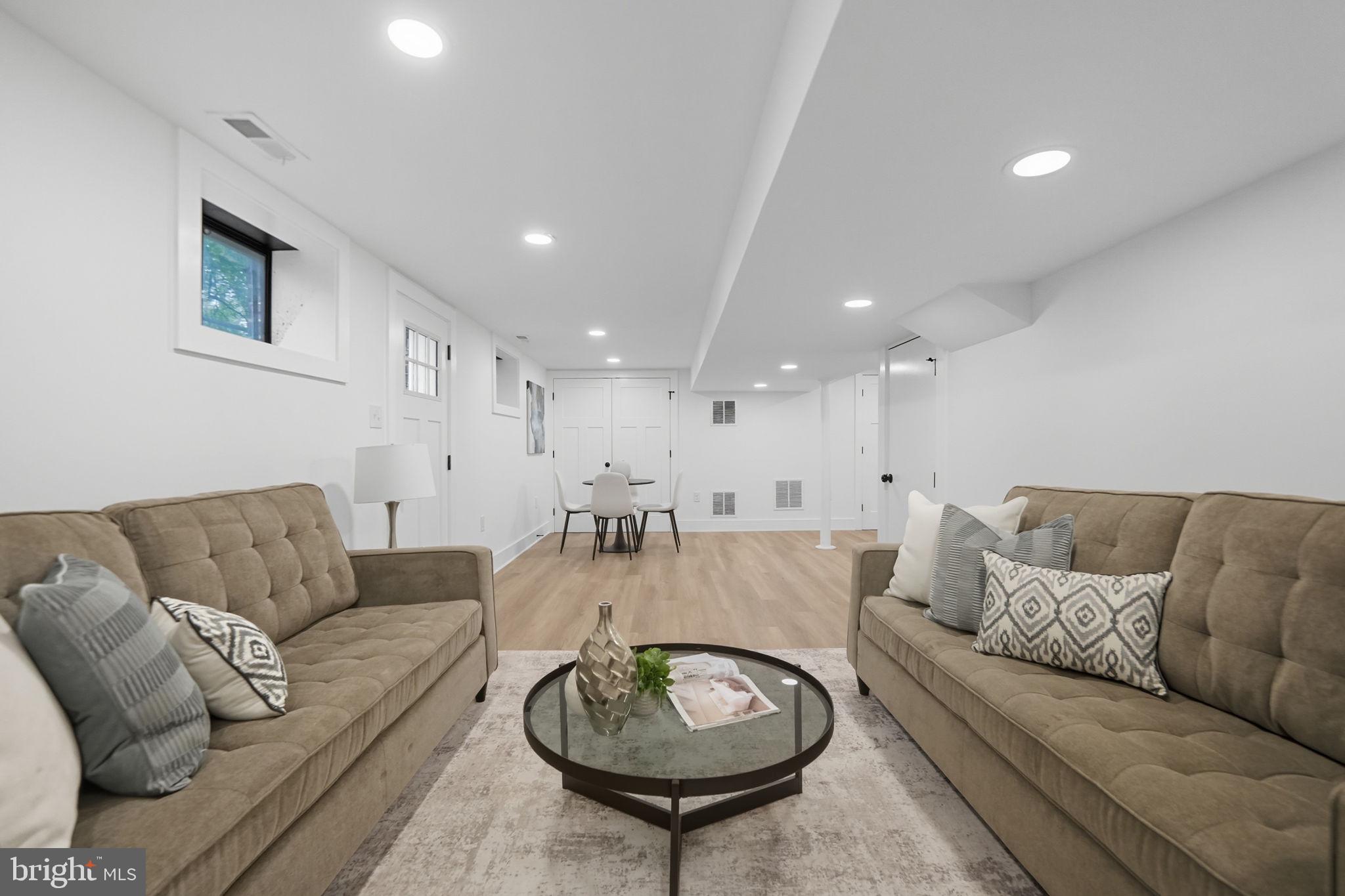 Real estate listing preview #39