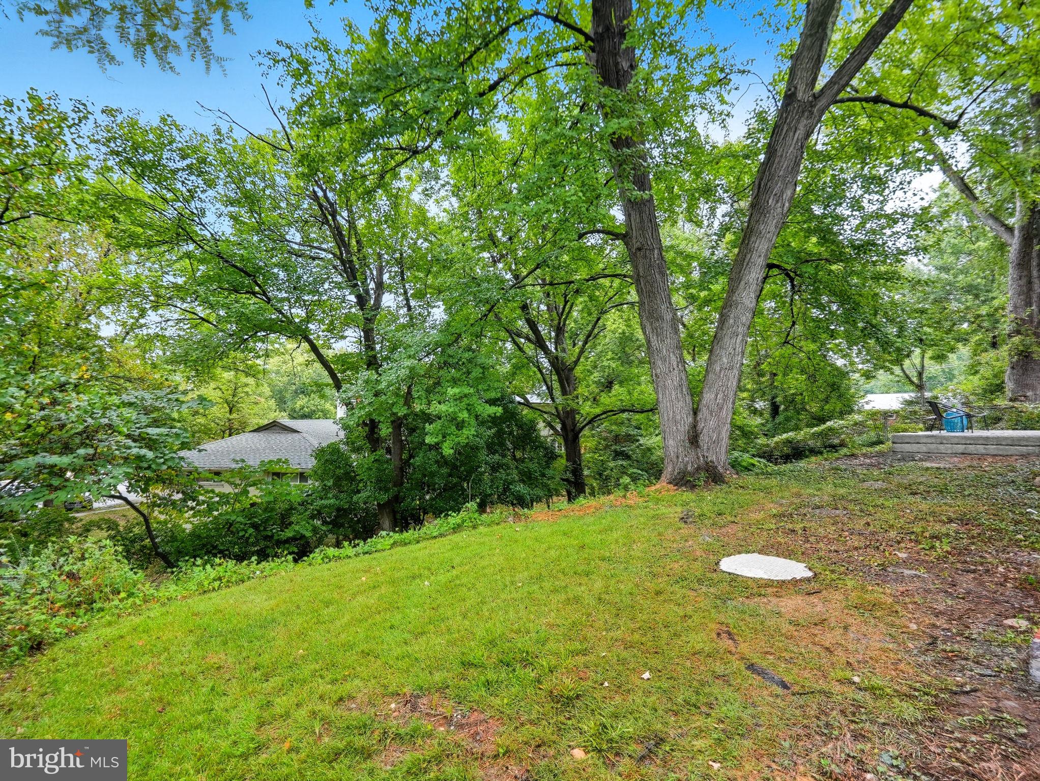 Real estate listing preview #42