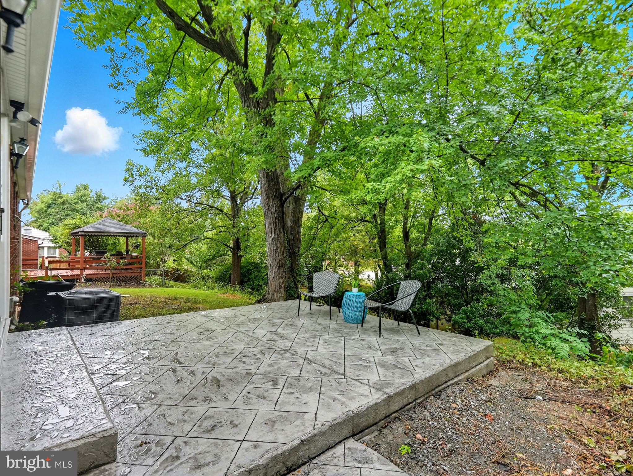 Real estate listing preview #41