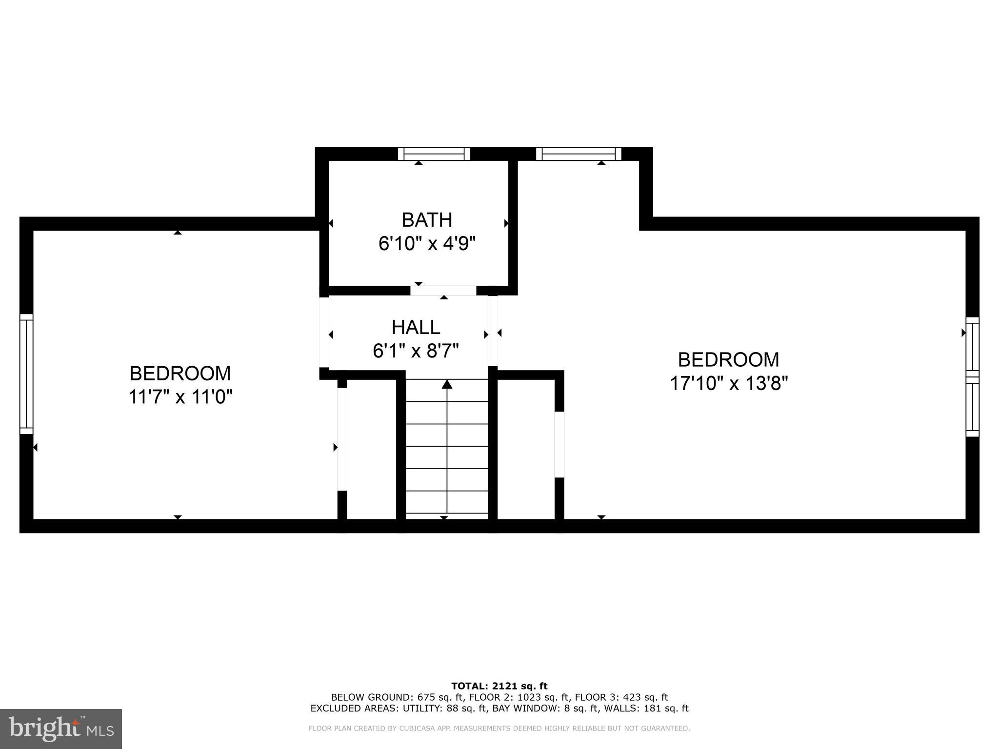 Real estate listing preview #44