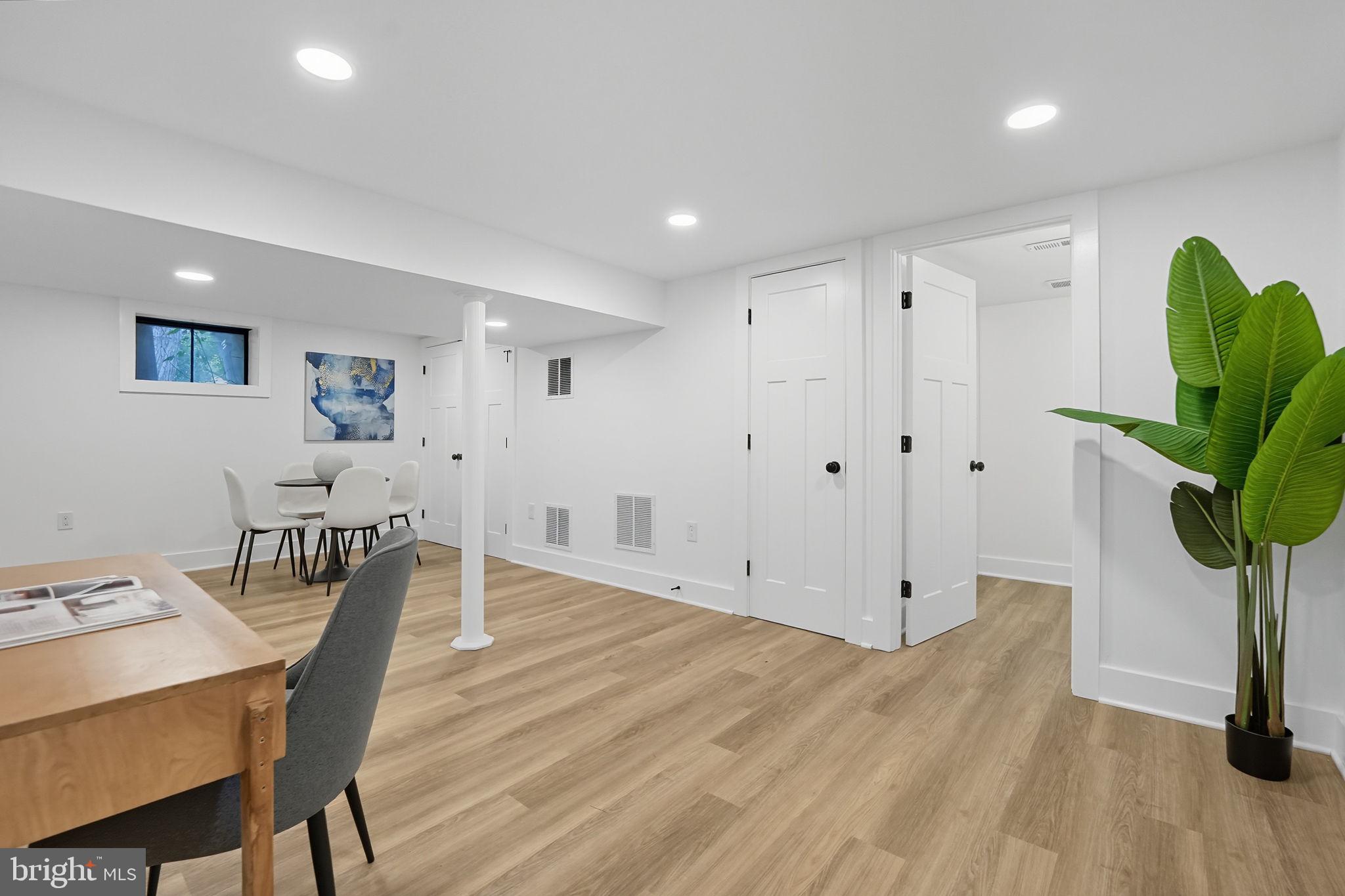 Real estate listing preview #33