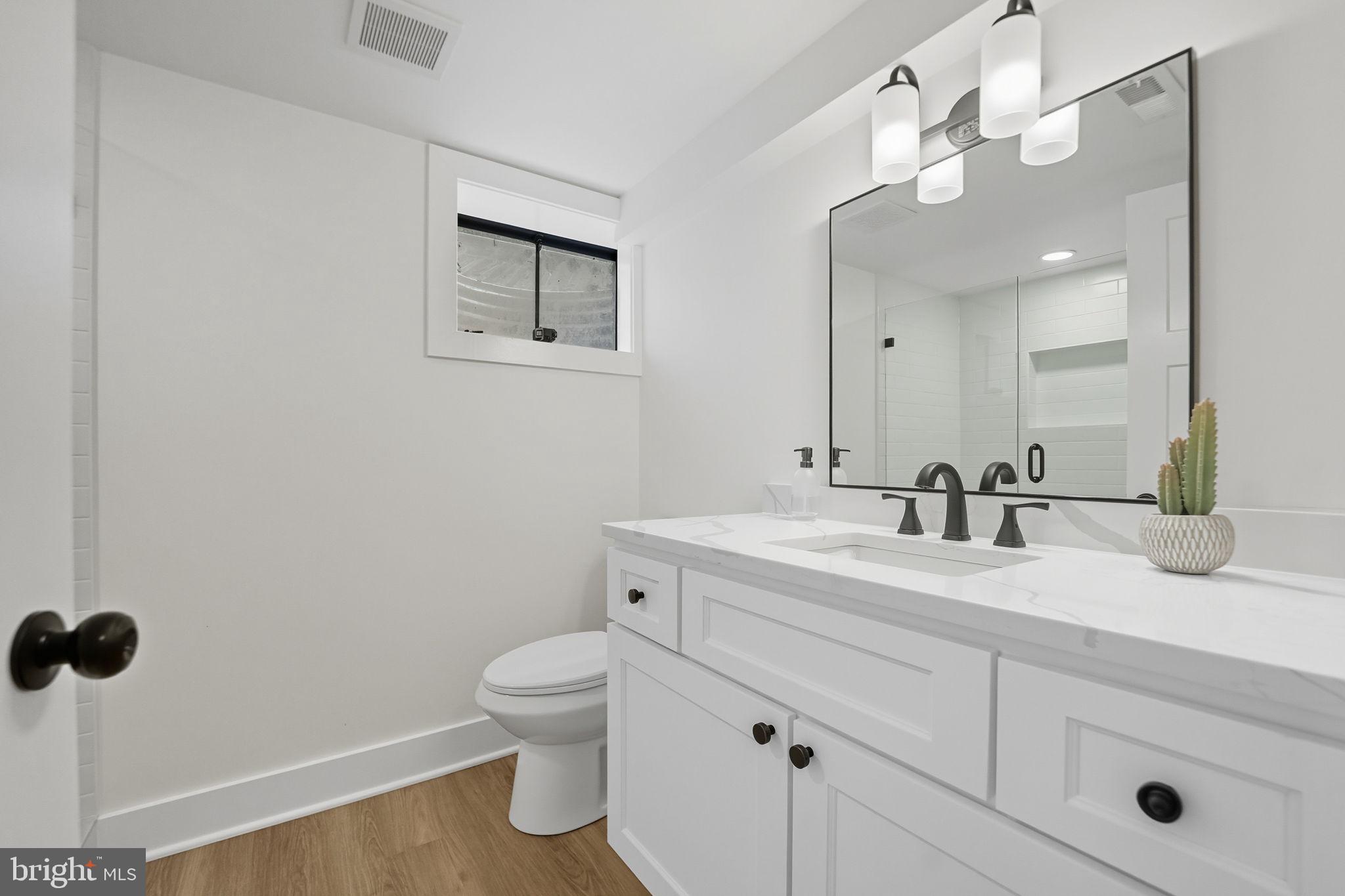 Real estate listing preview #35