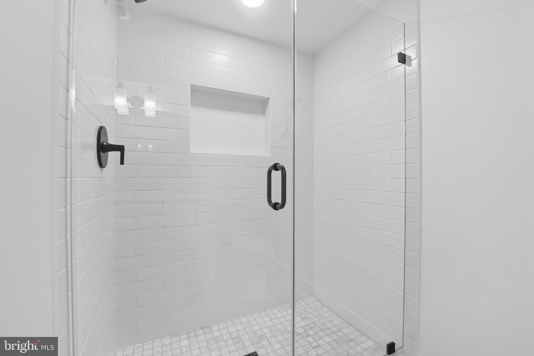 Real estate listing preview #36