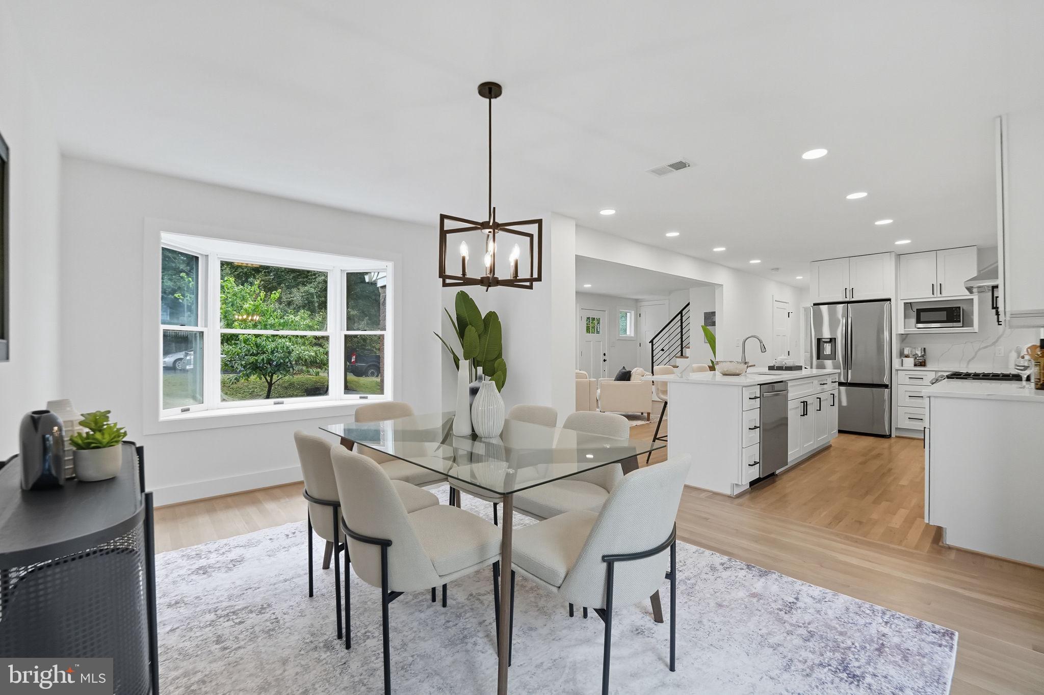 Real estate listing preview #17