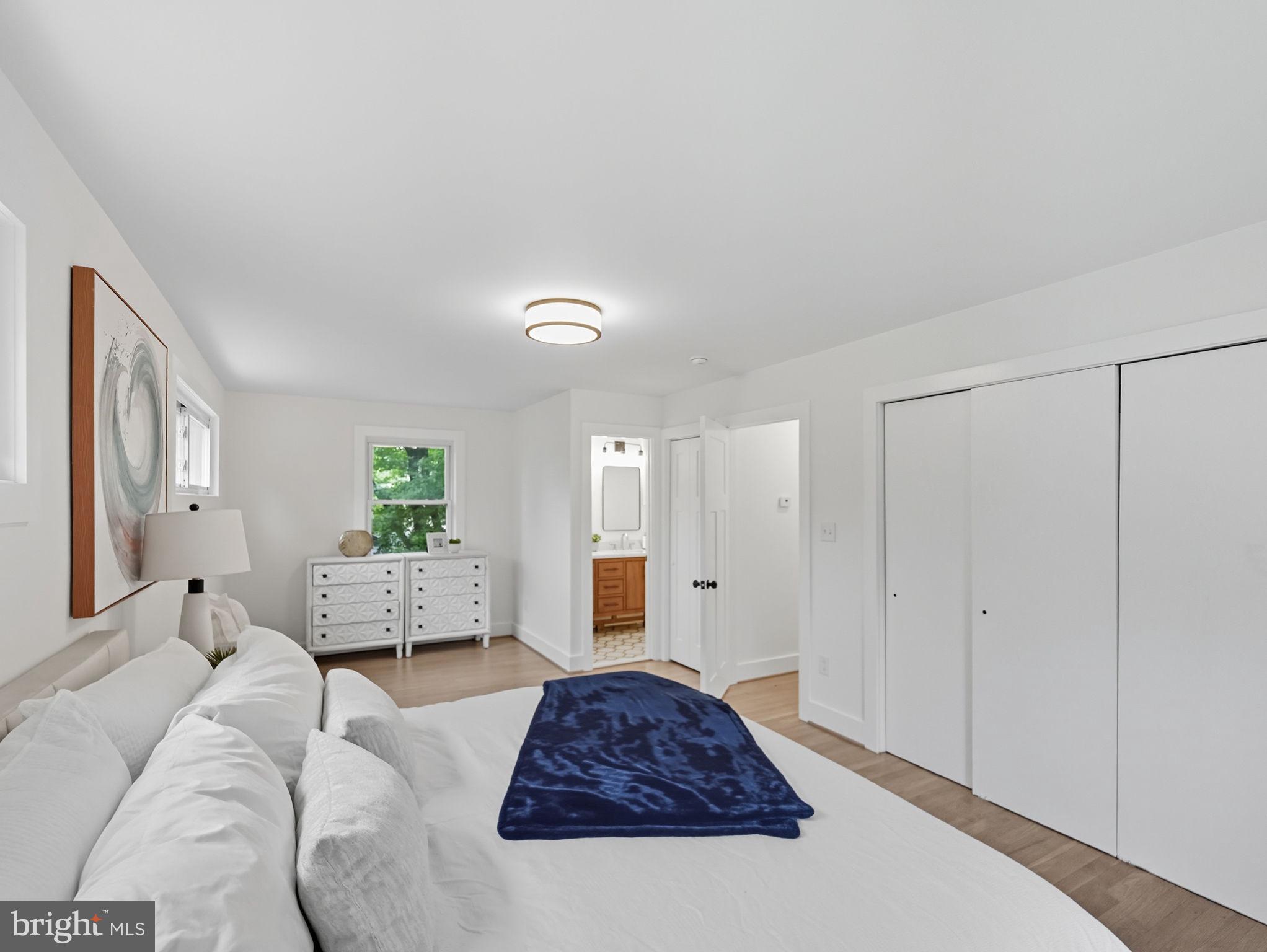 Real estate listing preview #19