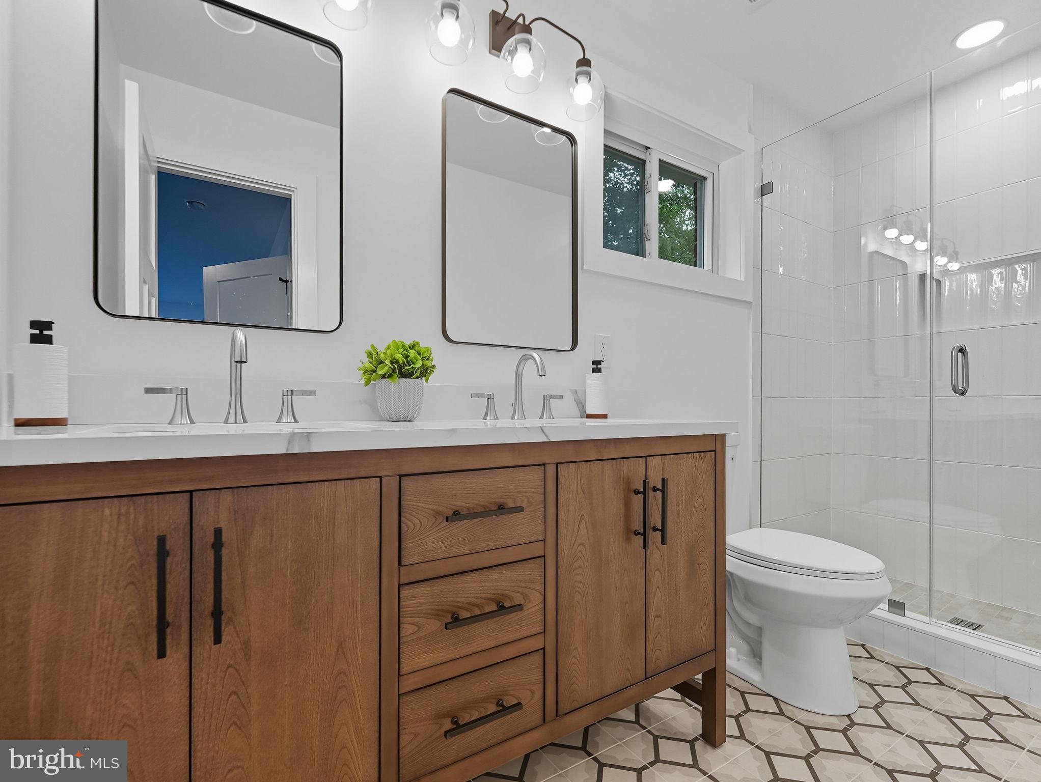 Real estate listing preview #21