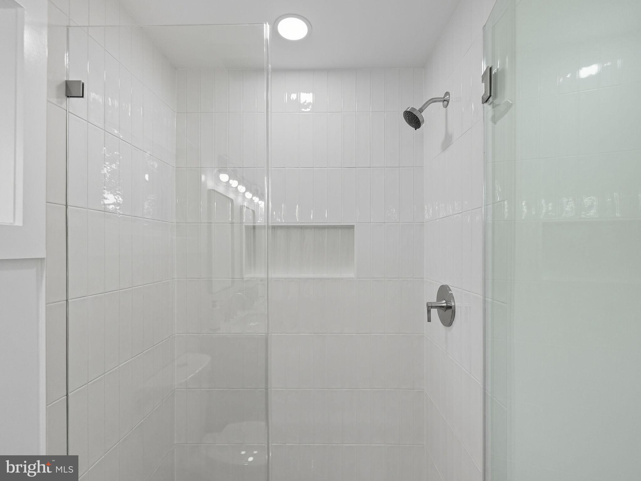 Real estate listing preview #22