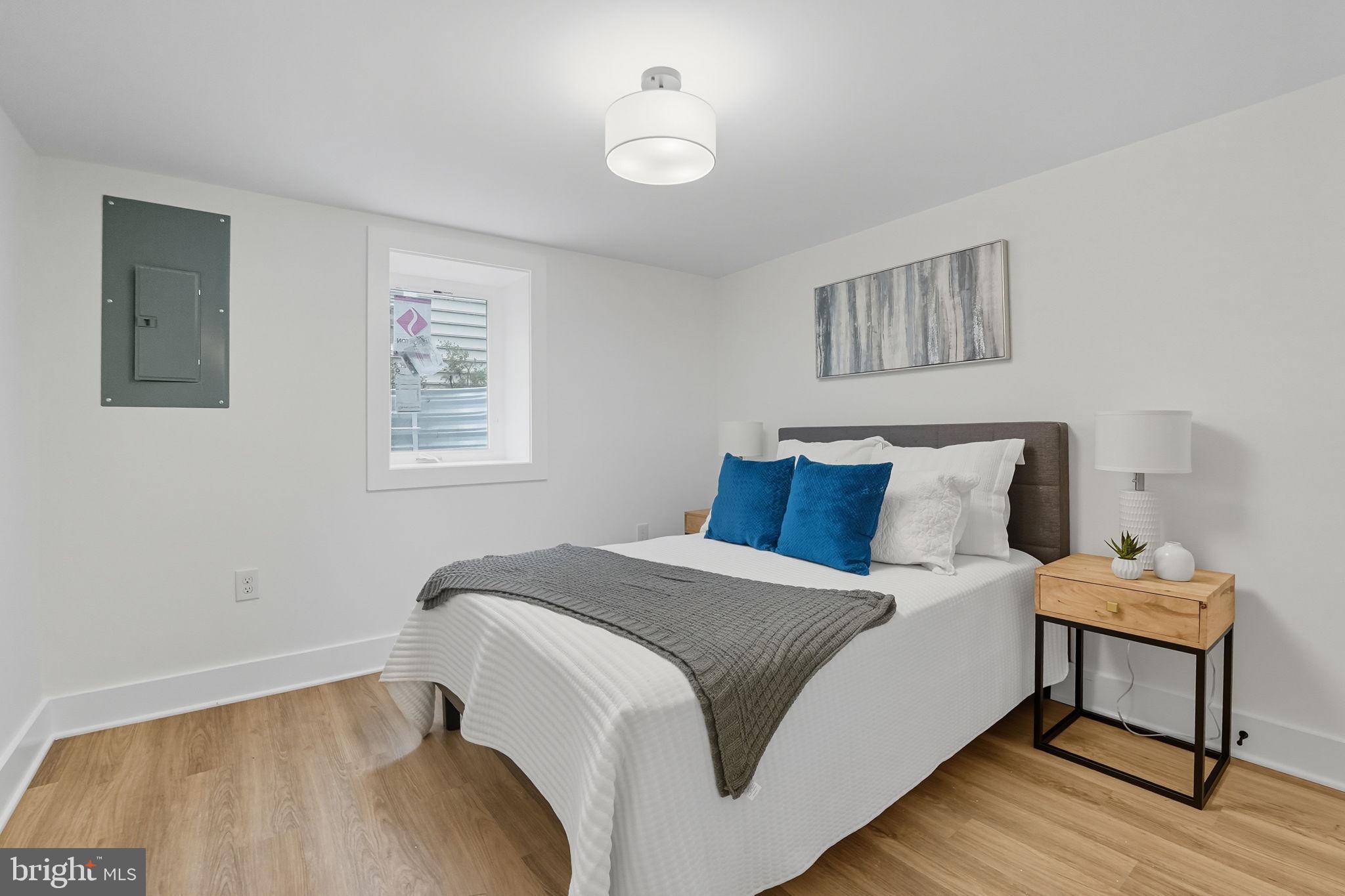 Real estate listing preview #31