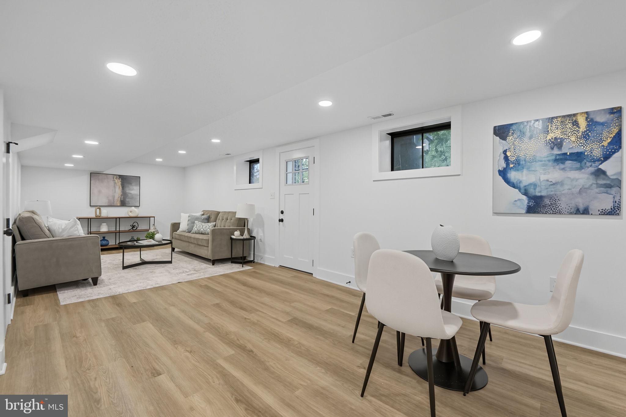 Real estate listing preview #37