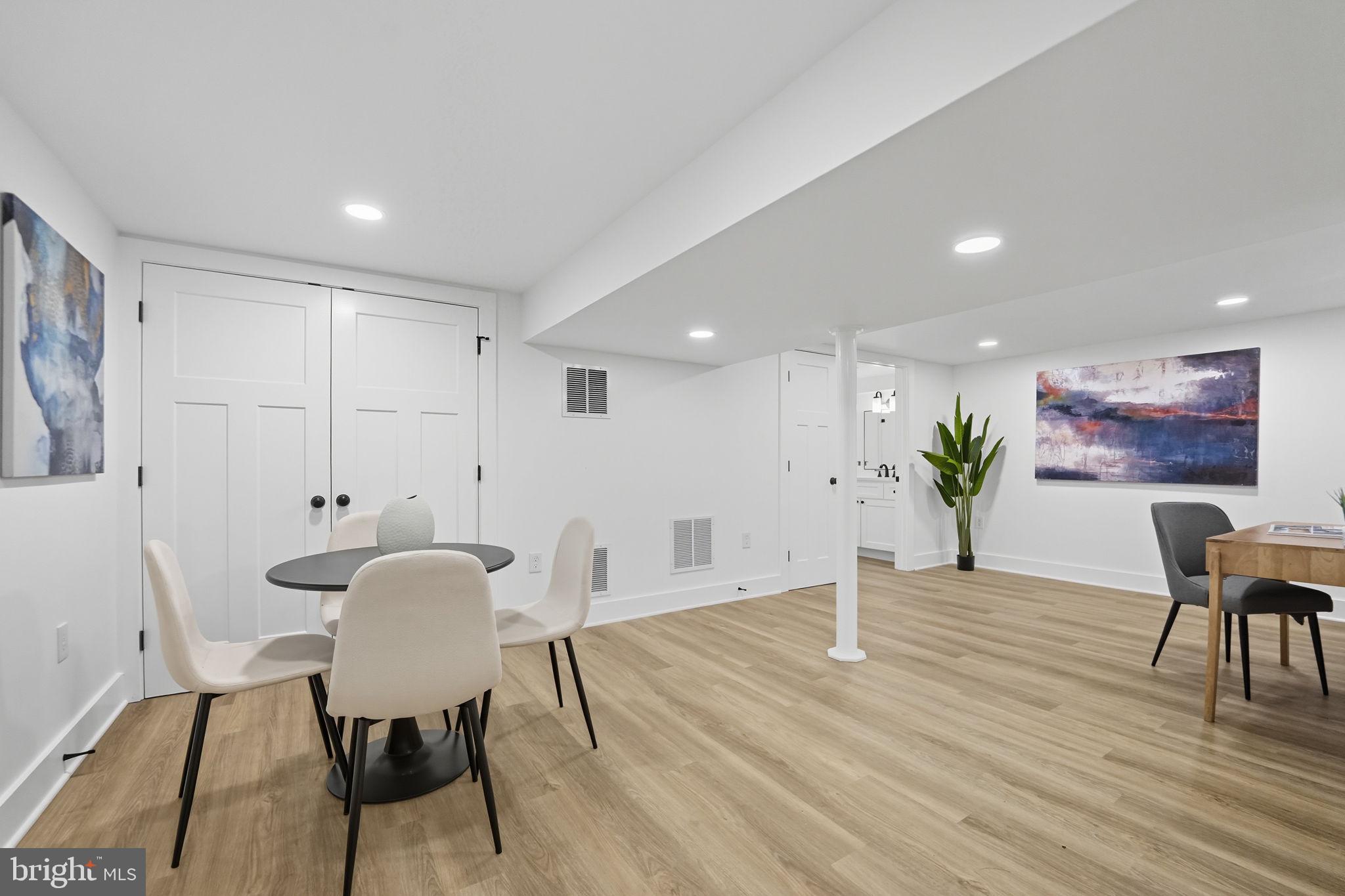 Real estate listing preview #40