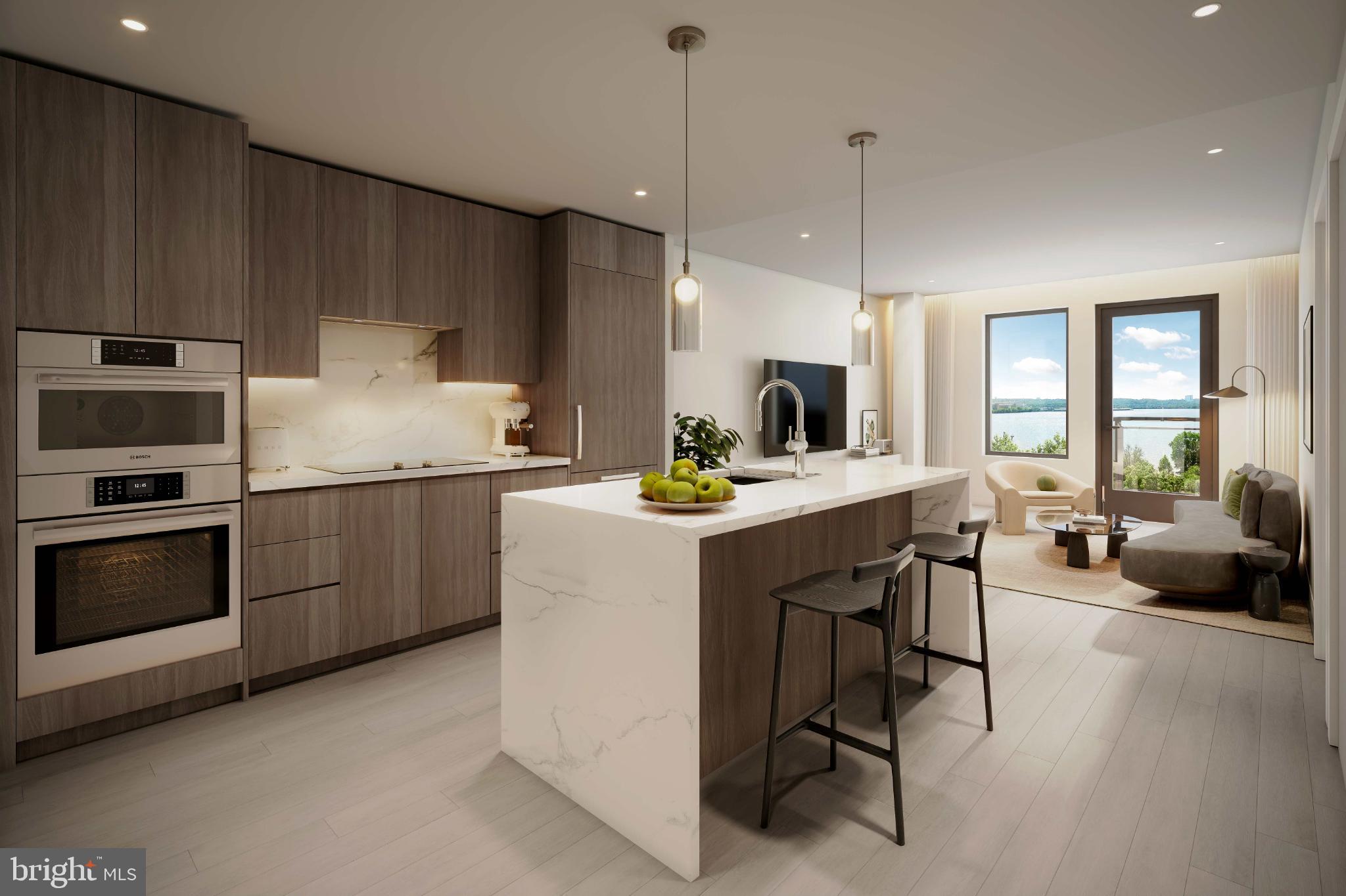 Real estate listing preview #6