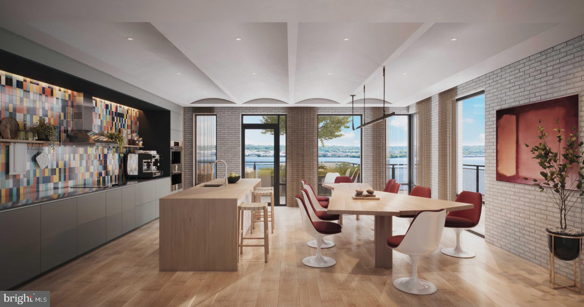 Real estate listing preview #9