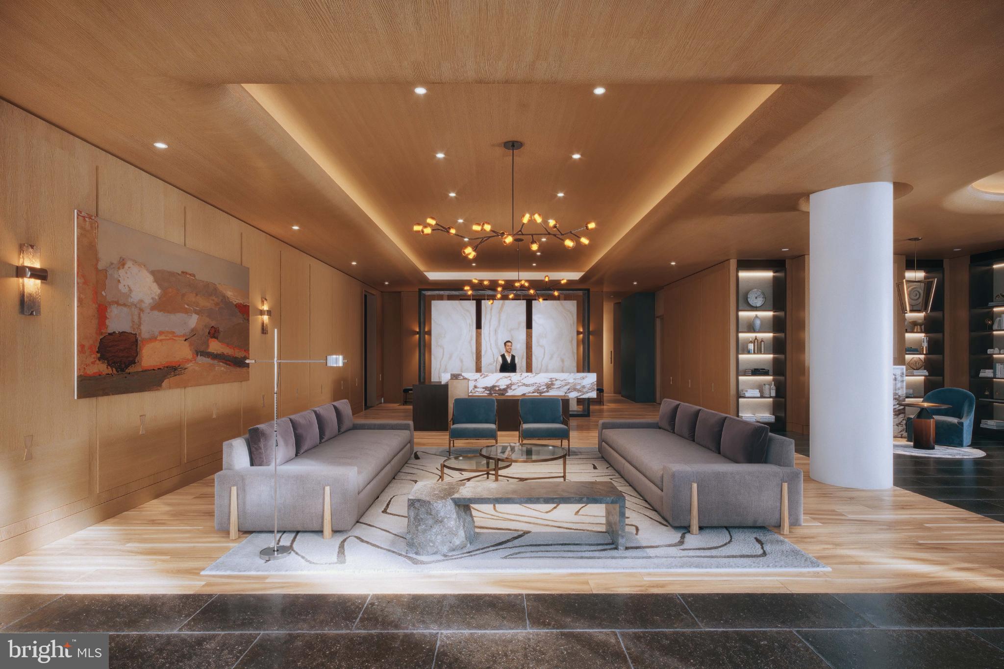 Real estate listing preview #4