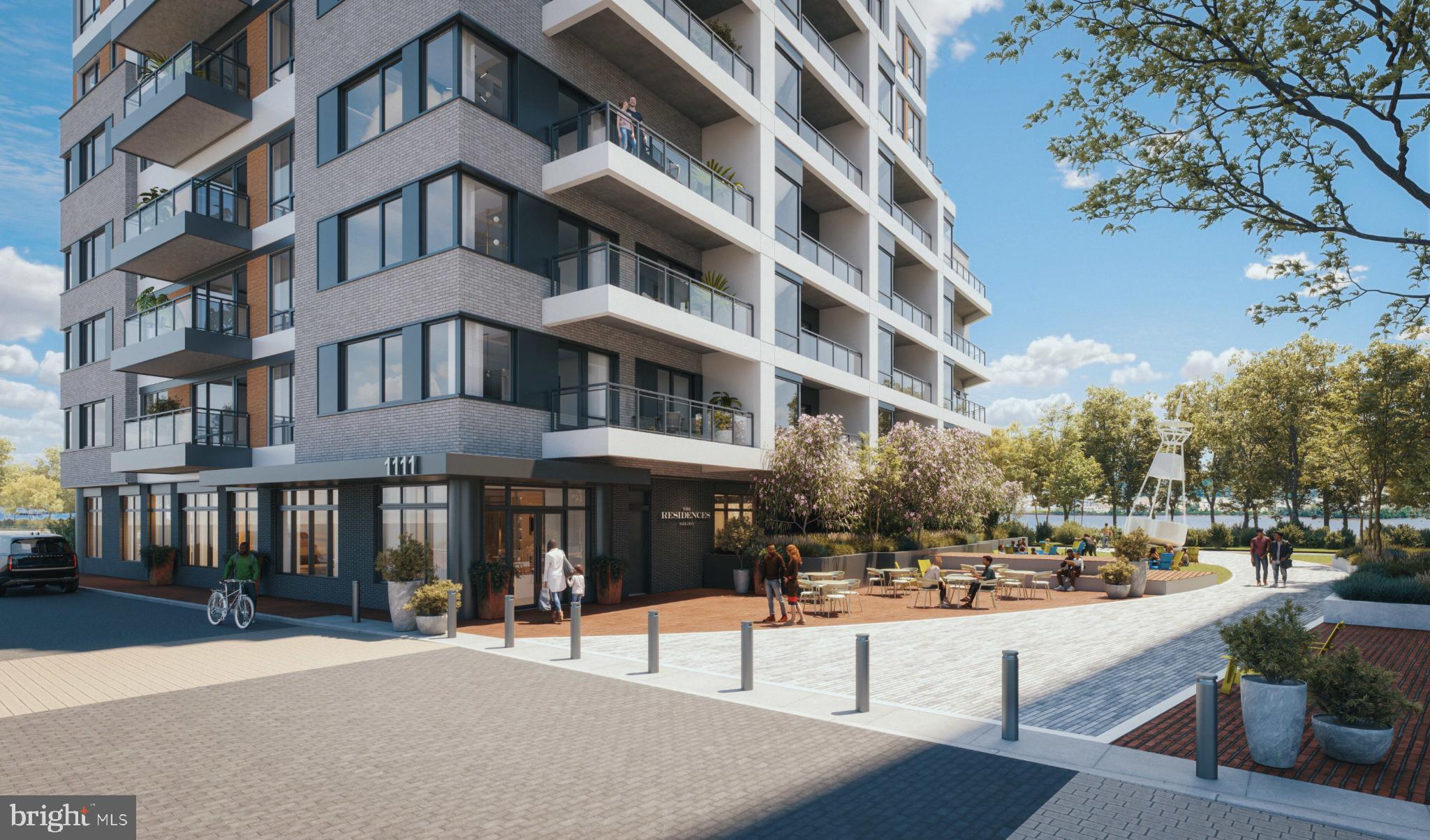 Real estate listing preview #2