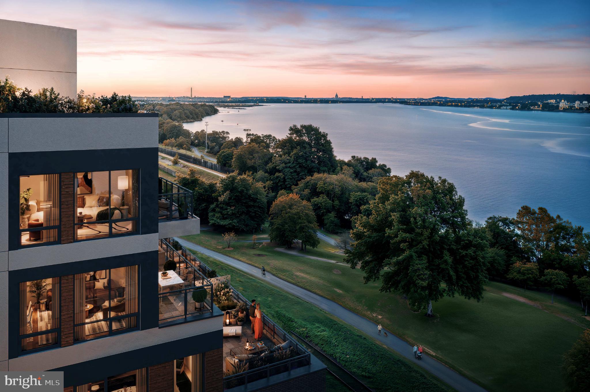 Real estate listing preview #3