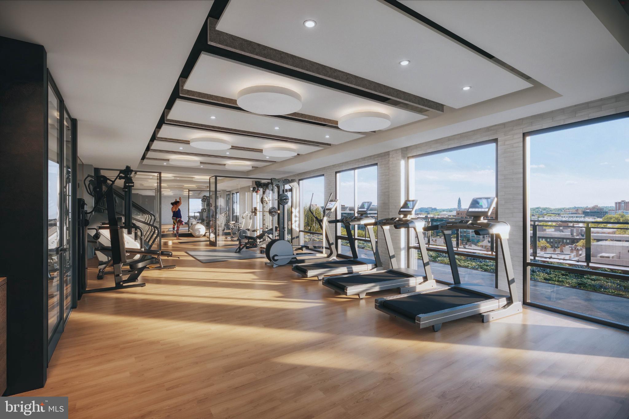 Real estate listing preview #11