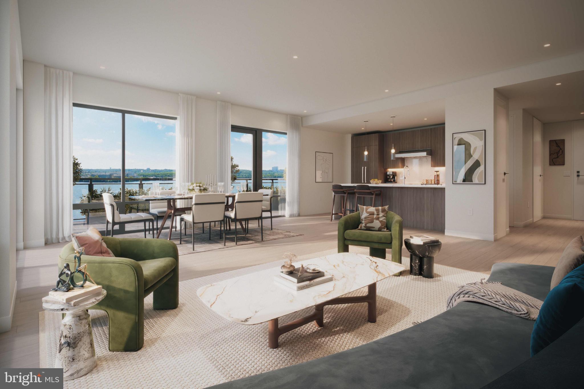 Real estate listing preview #5