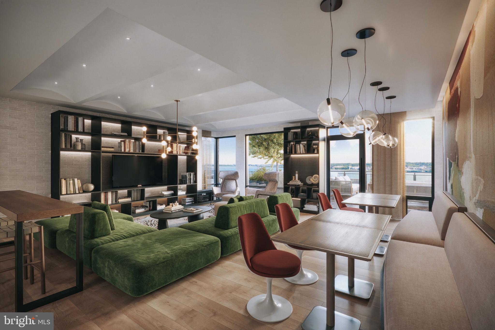 Real estate listing preview #10