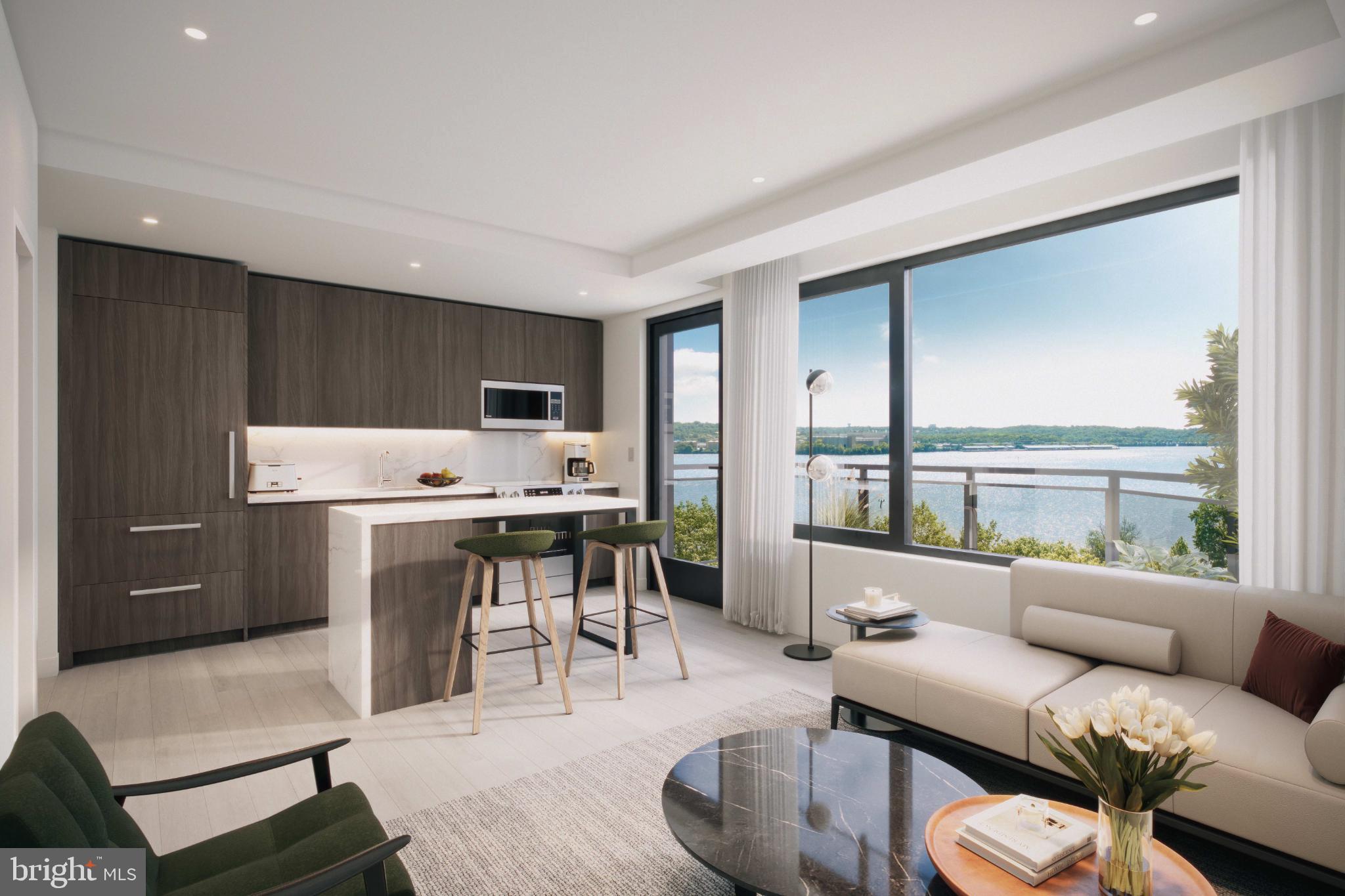 Real estate listing preview #7