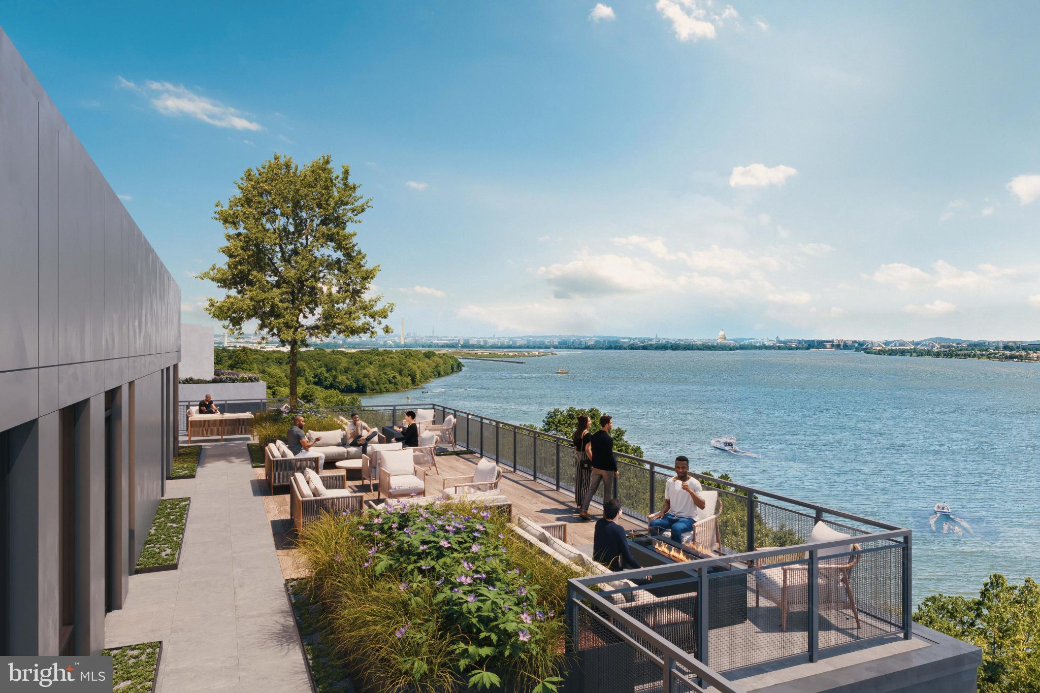 Real estate listing preview #12