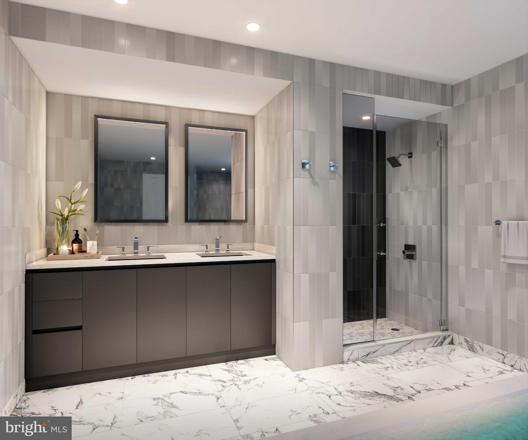 Real estate listing preview #8