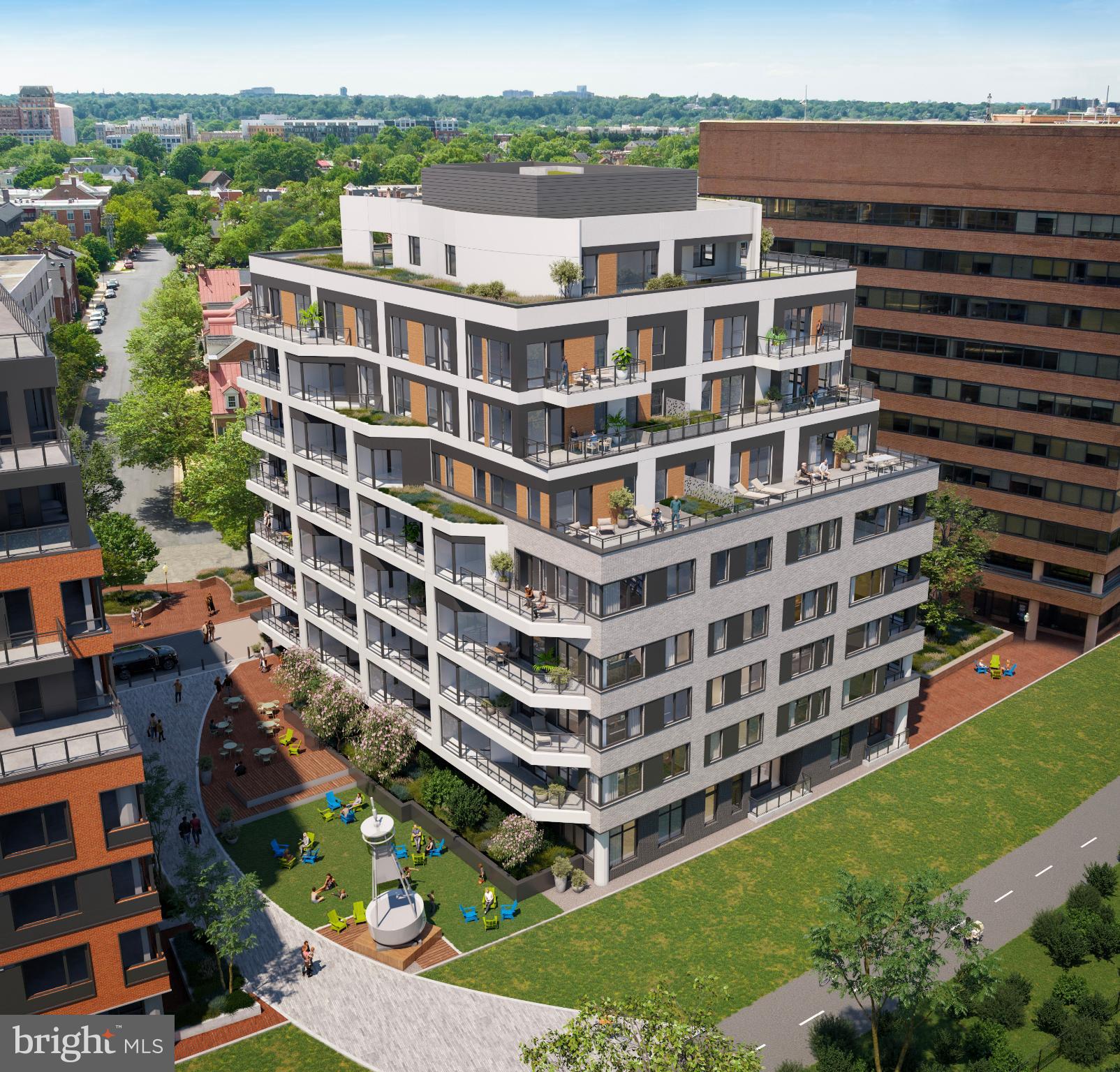 Real estate listing preview #1