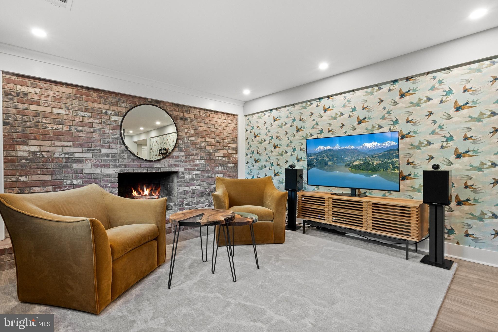 Real estate listing preview #33