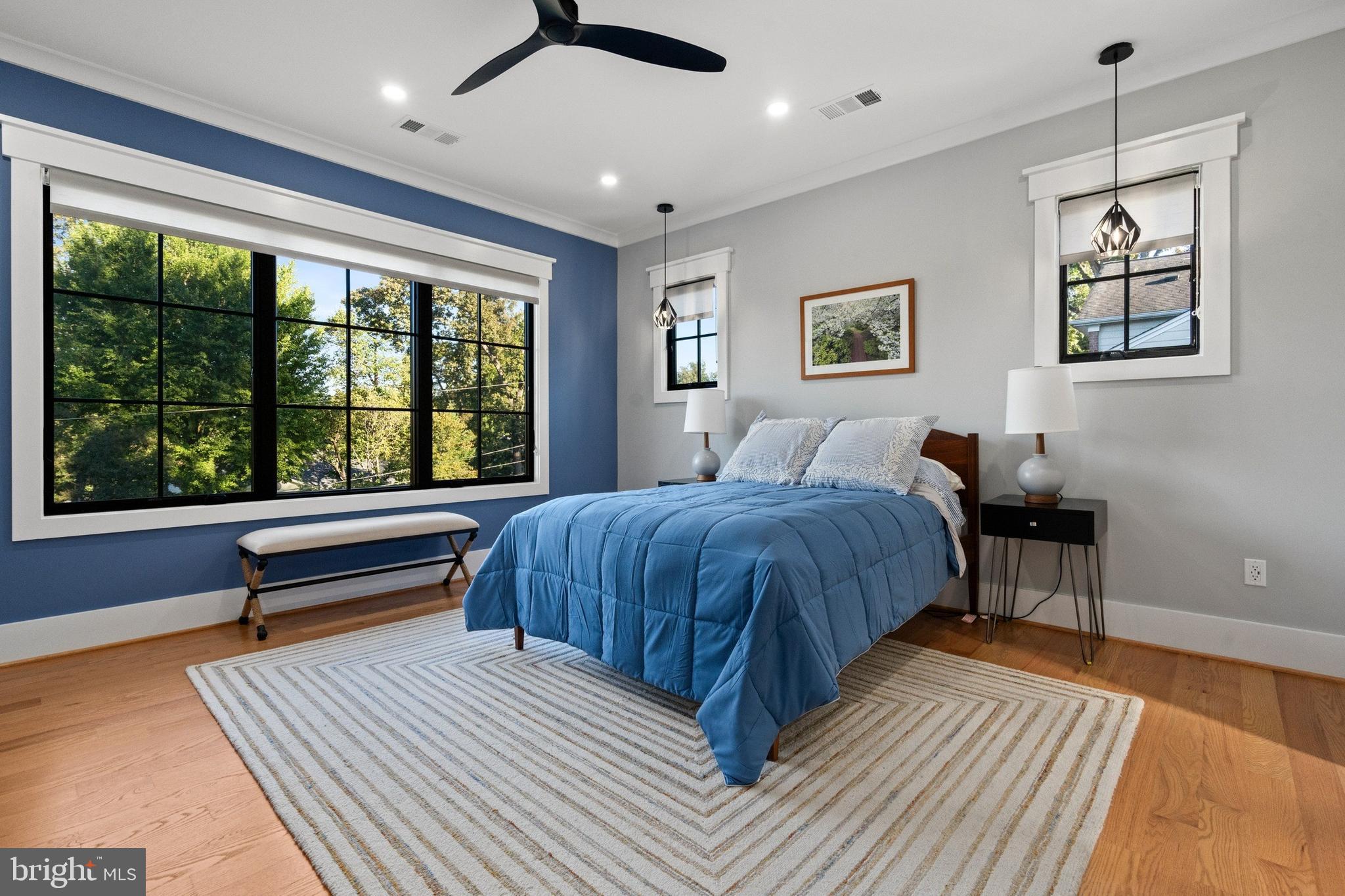 Real estate listing preview #18