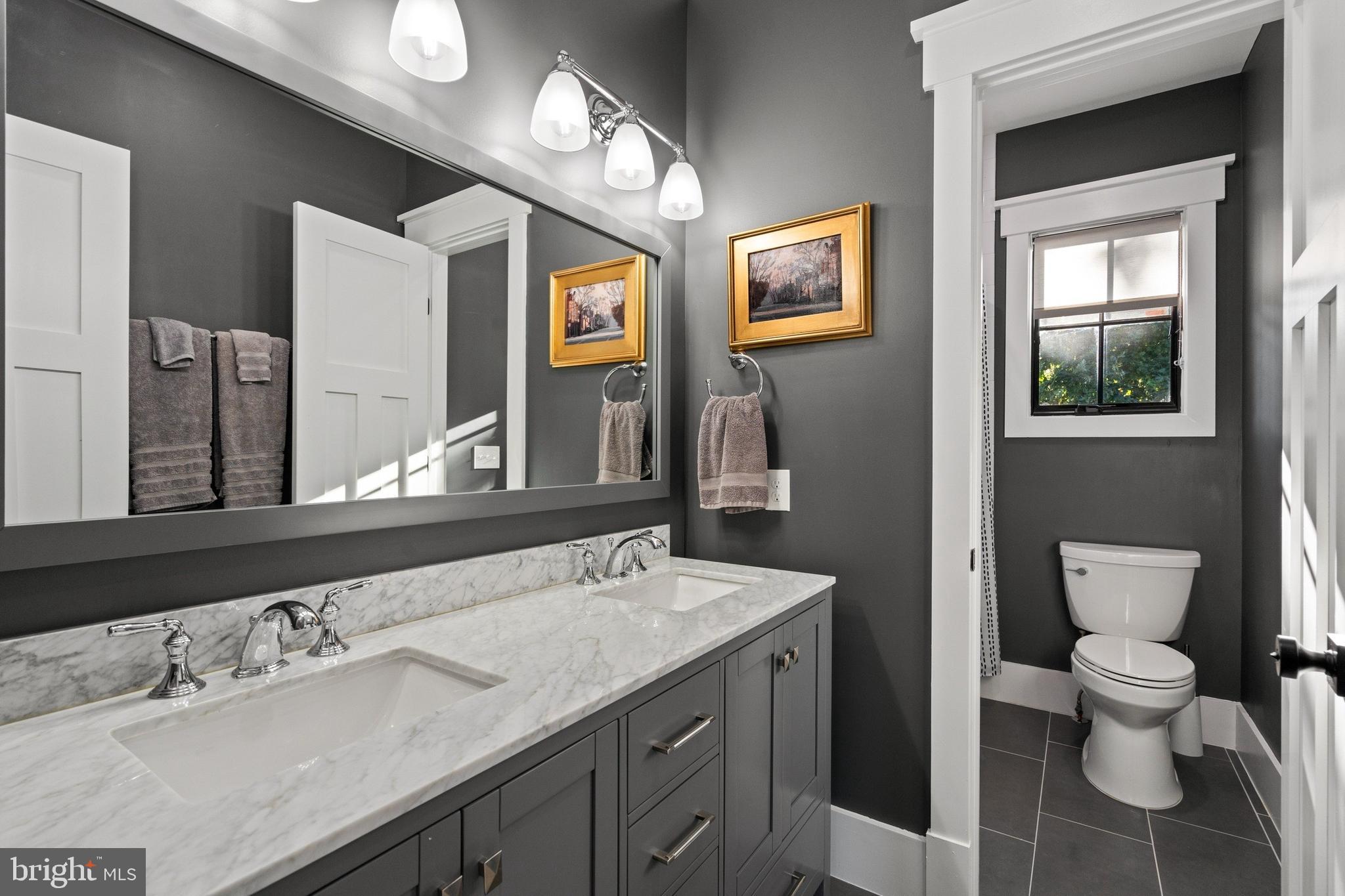 Real estate listing preview #27