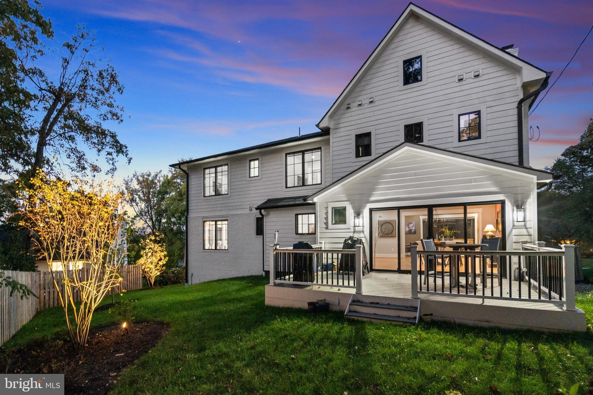 Real estate listing preview #40