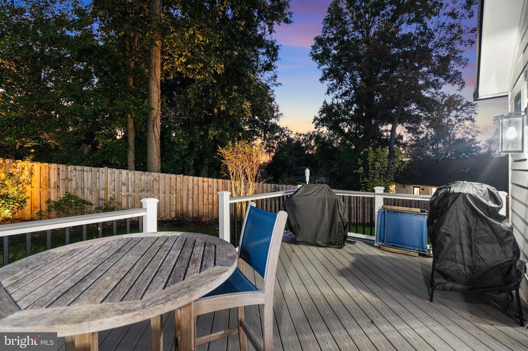 Real estate listing preview #42