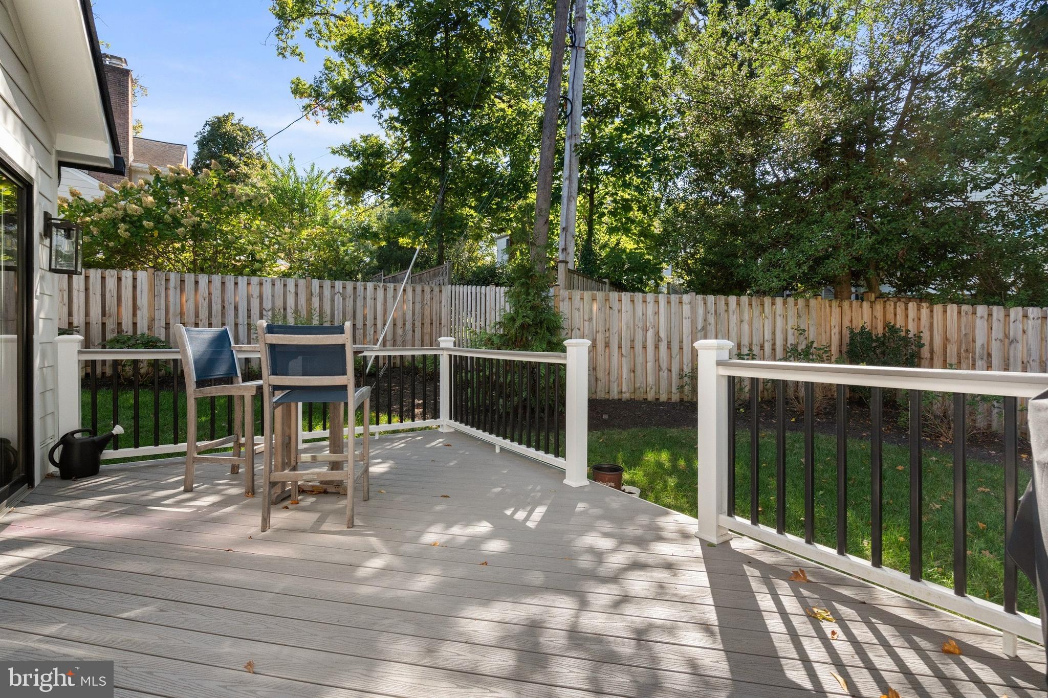 Real estate listing preview #45