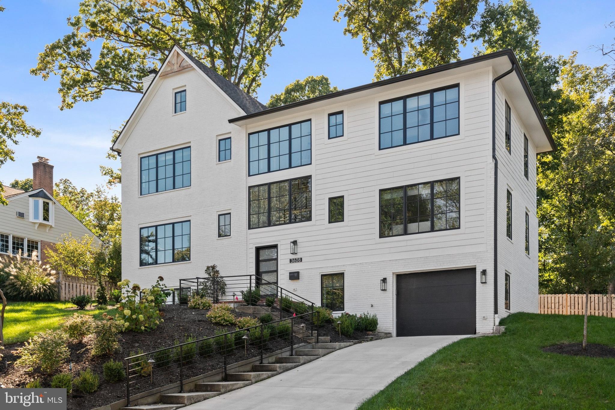 Real estate listing preview #43