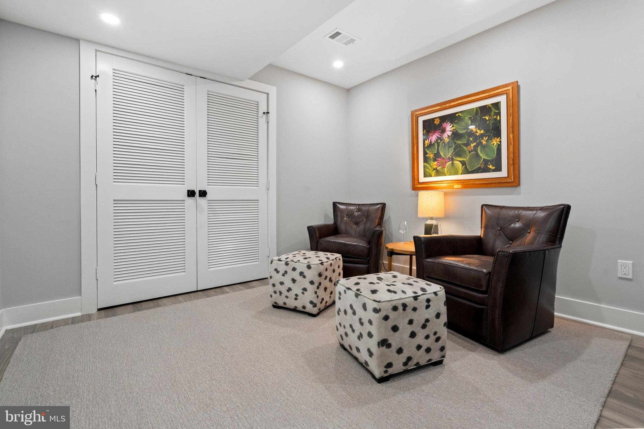 Real estate listing preview #34