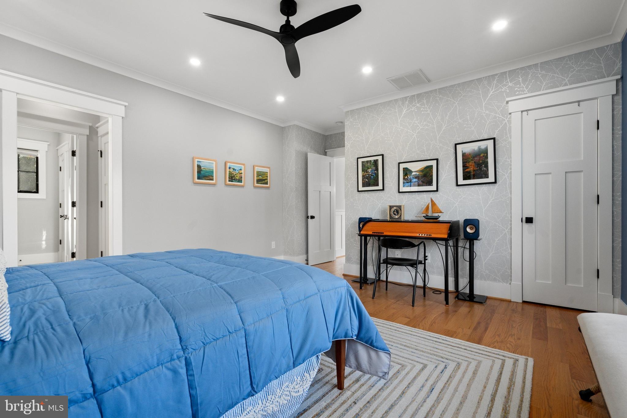 Real estate listing preview #19