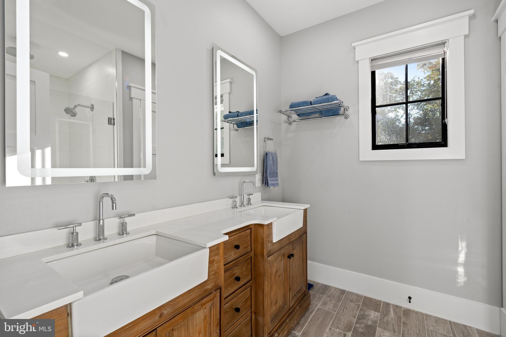 Real estate listing preview #21