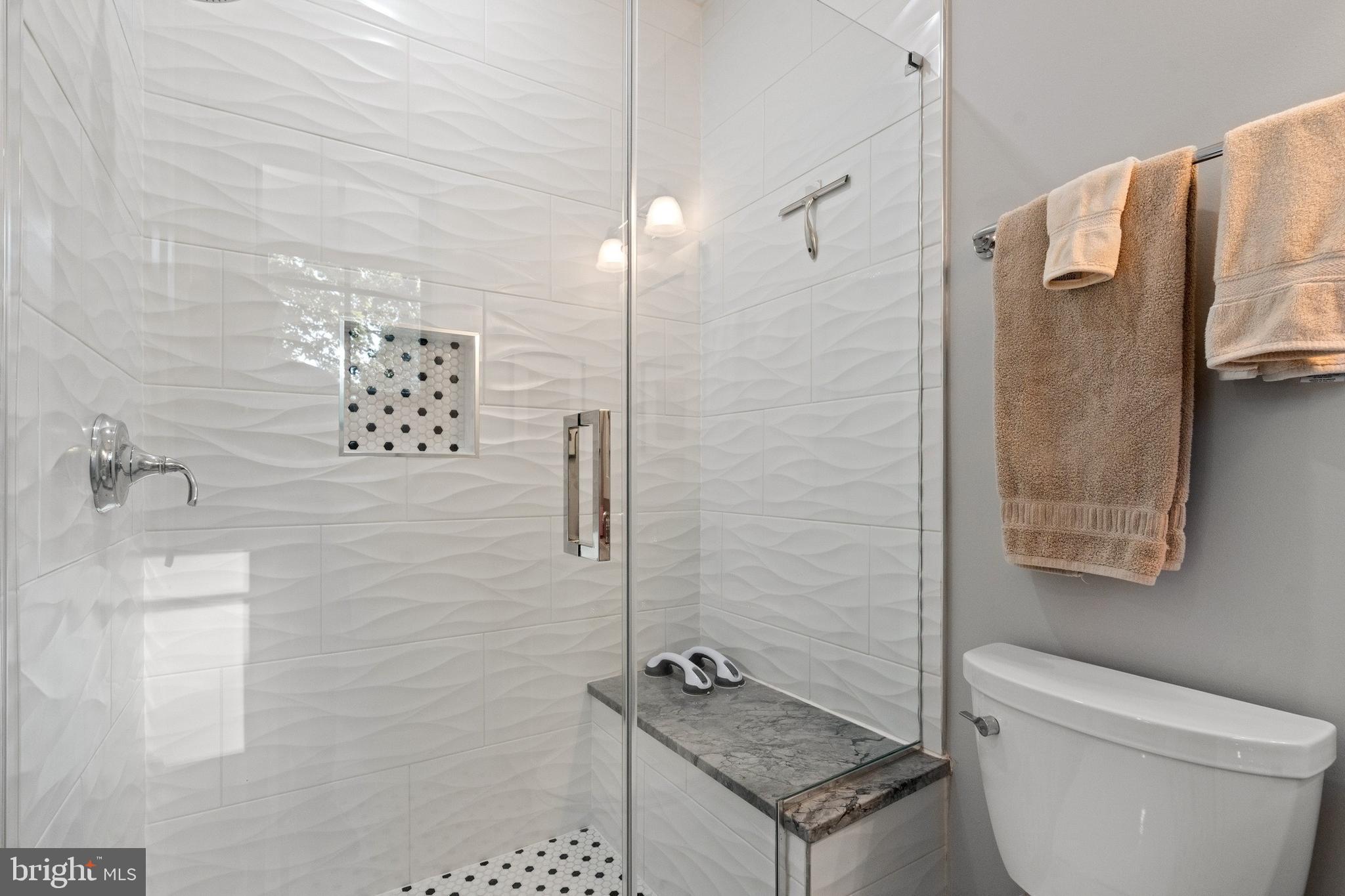 Real estate listing preview #26