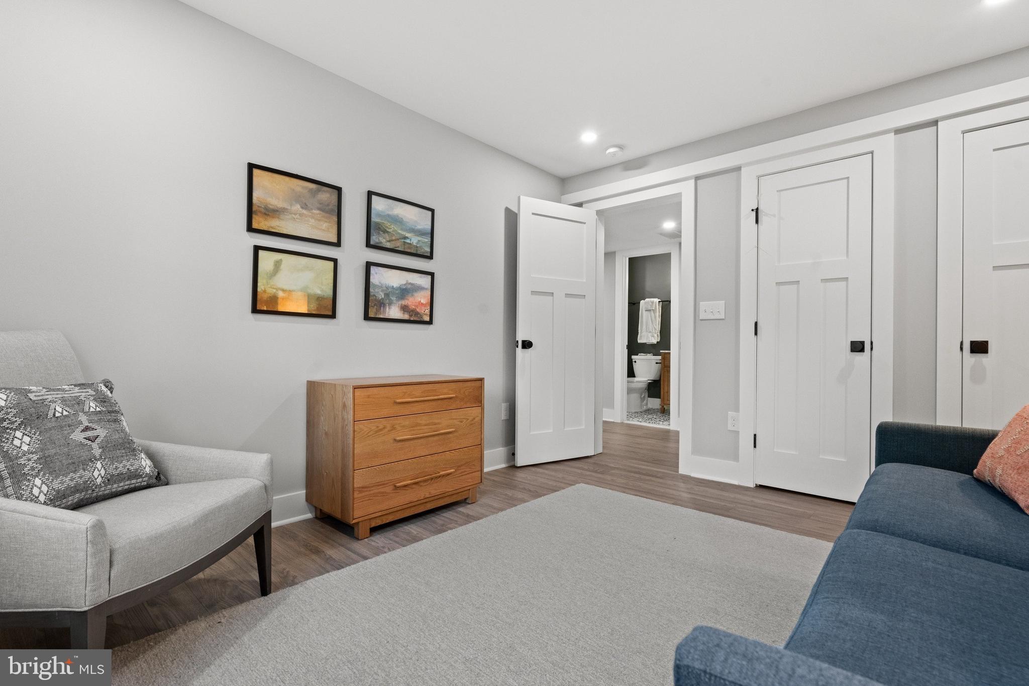 Real estate listing preview #38