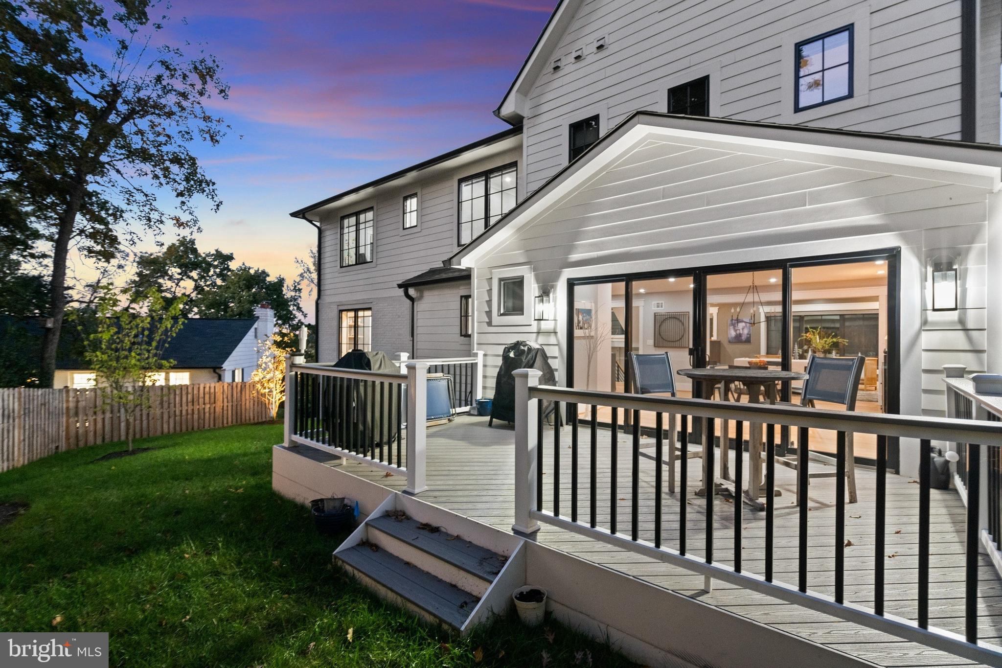 Real estate listing preview #41