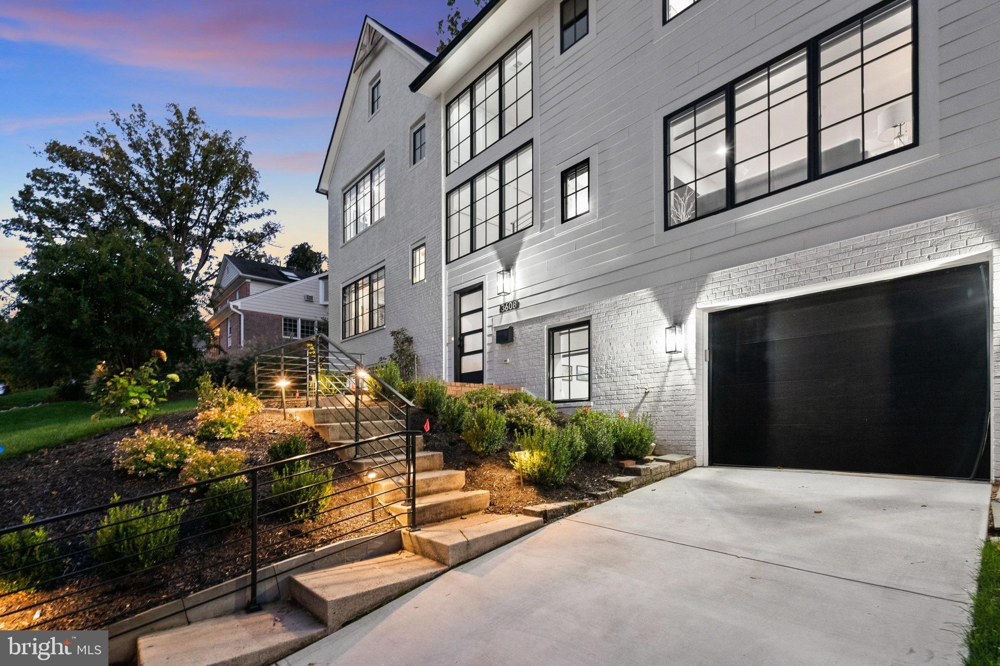 Real estate listing preview #39