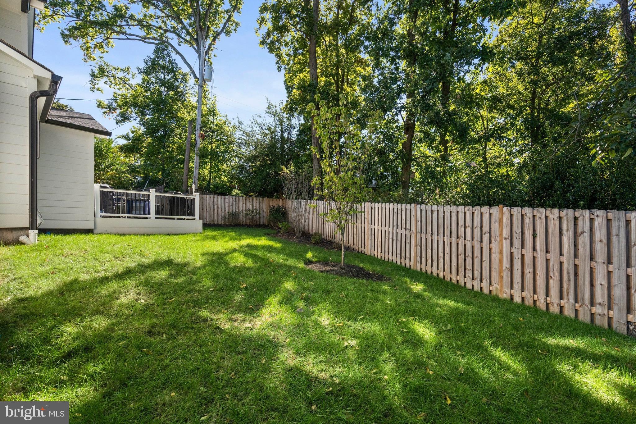 Real estate listing preview #46