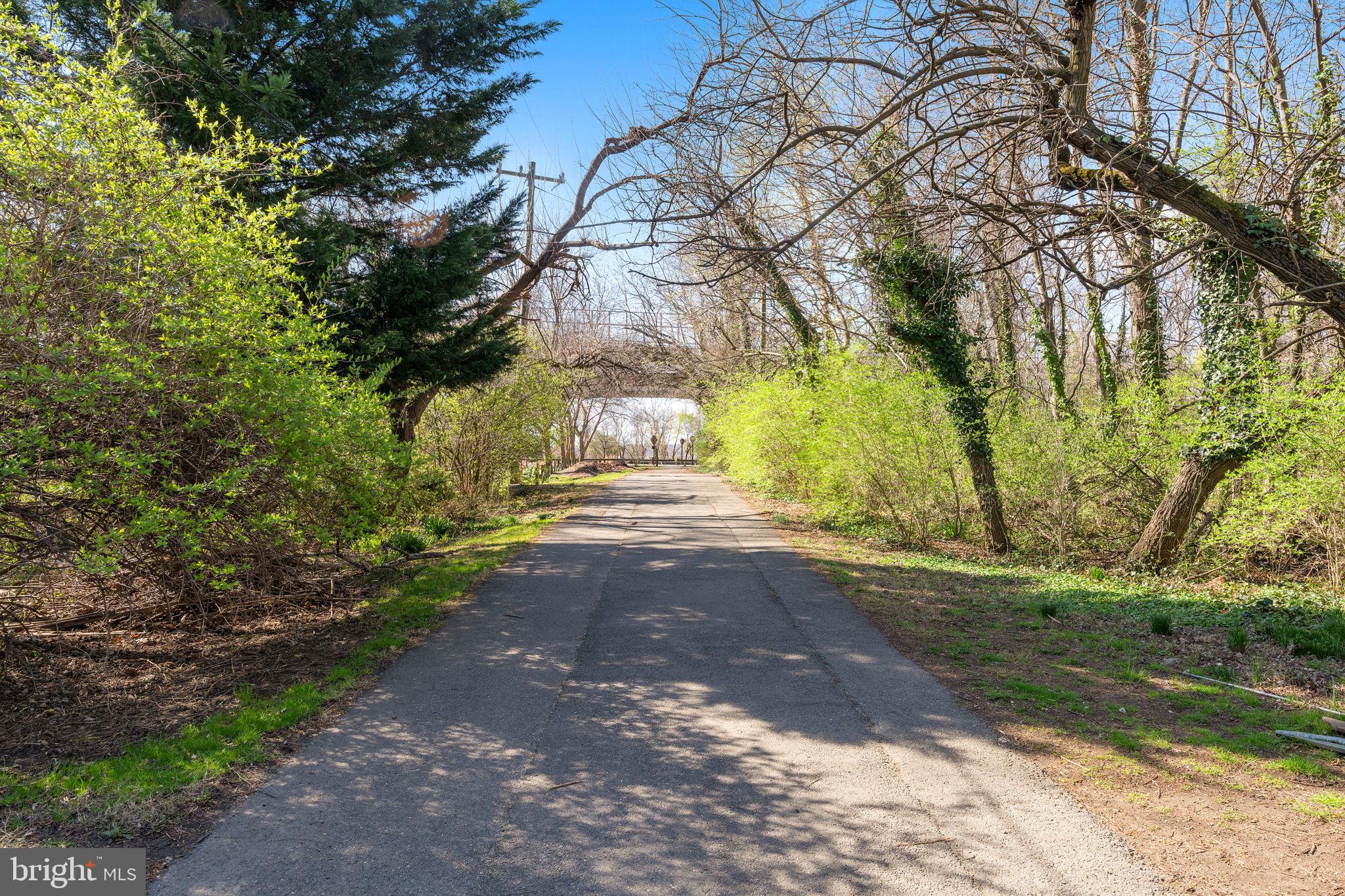 Real estate listing preview #42