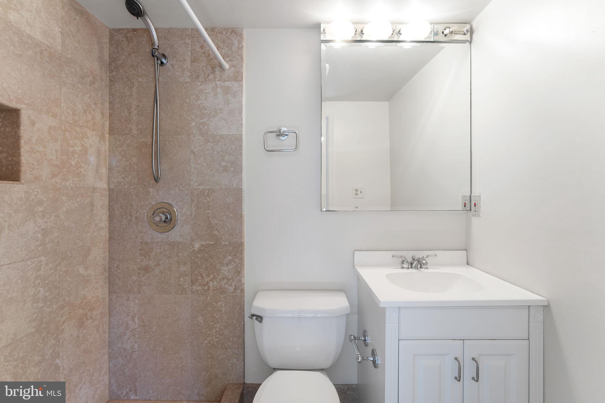 Real estate listing preview #37