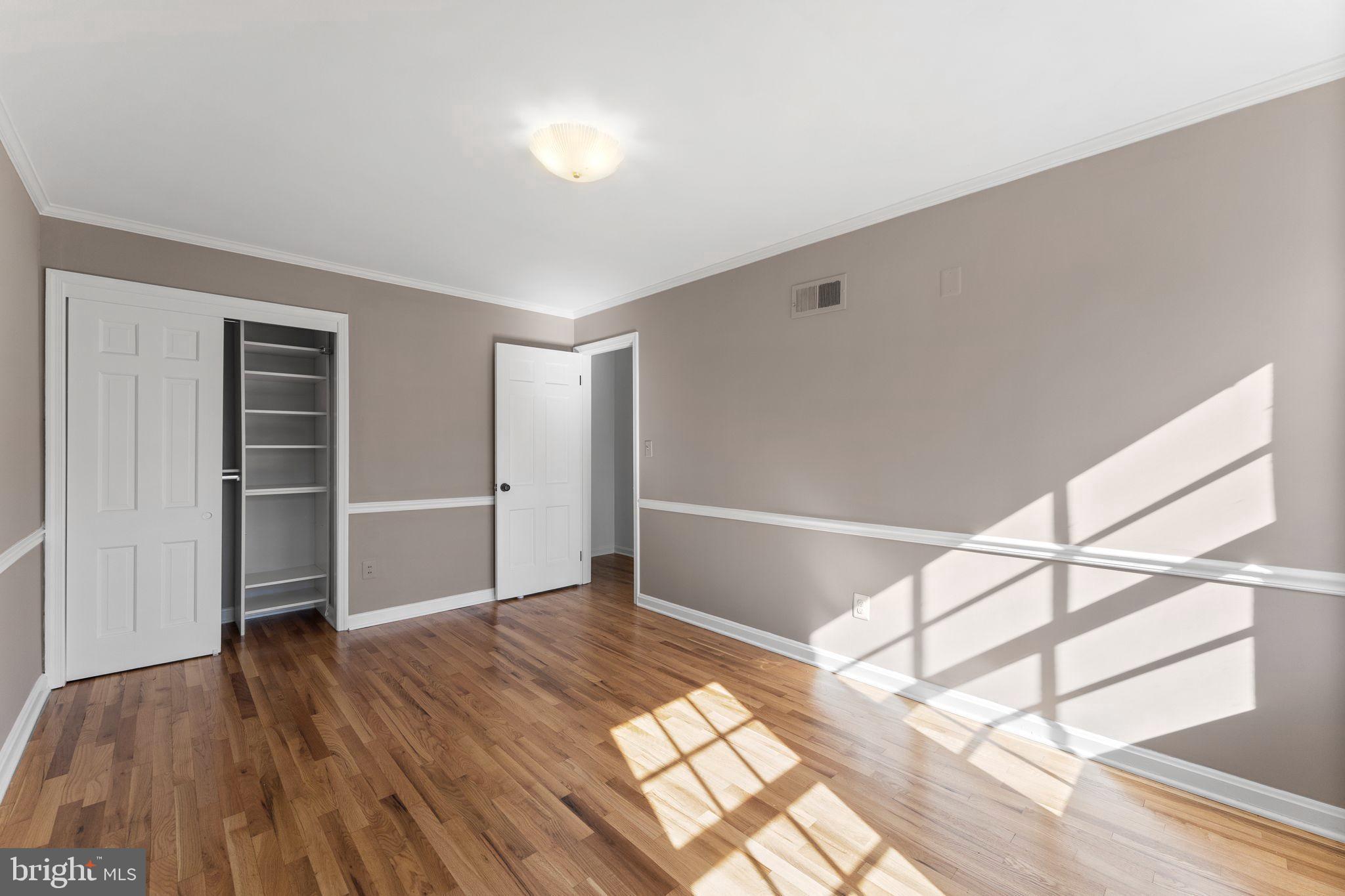 Real estate listing preview #26