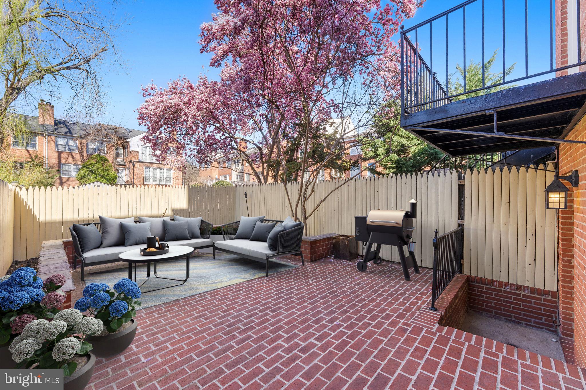 Real estate listing preview #38