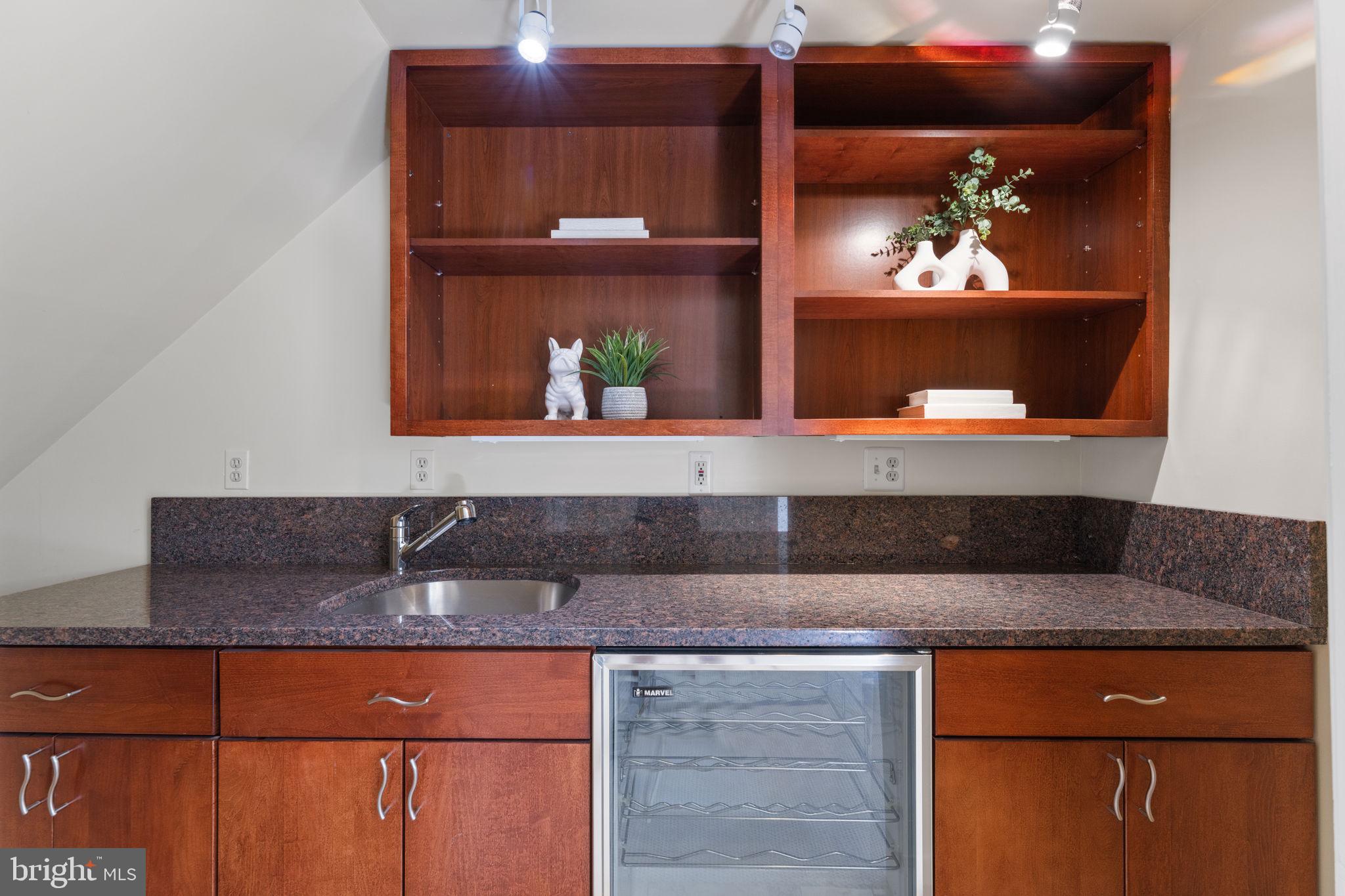 Real estate listing preview #36