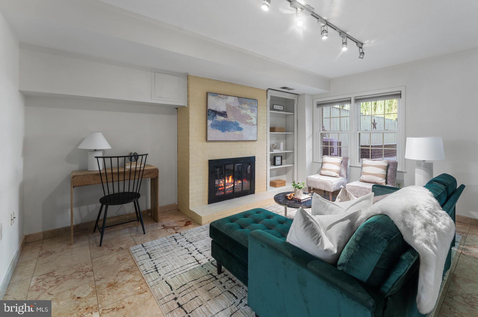 Real estate listing preview #31