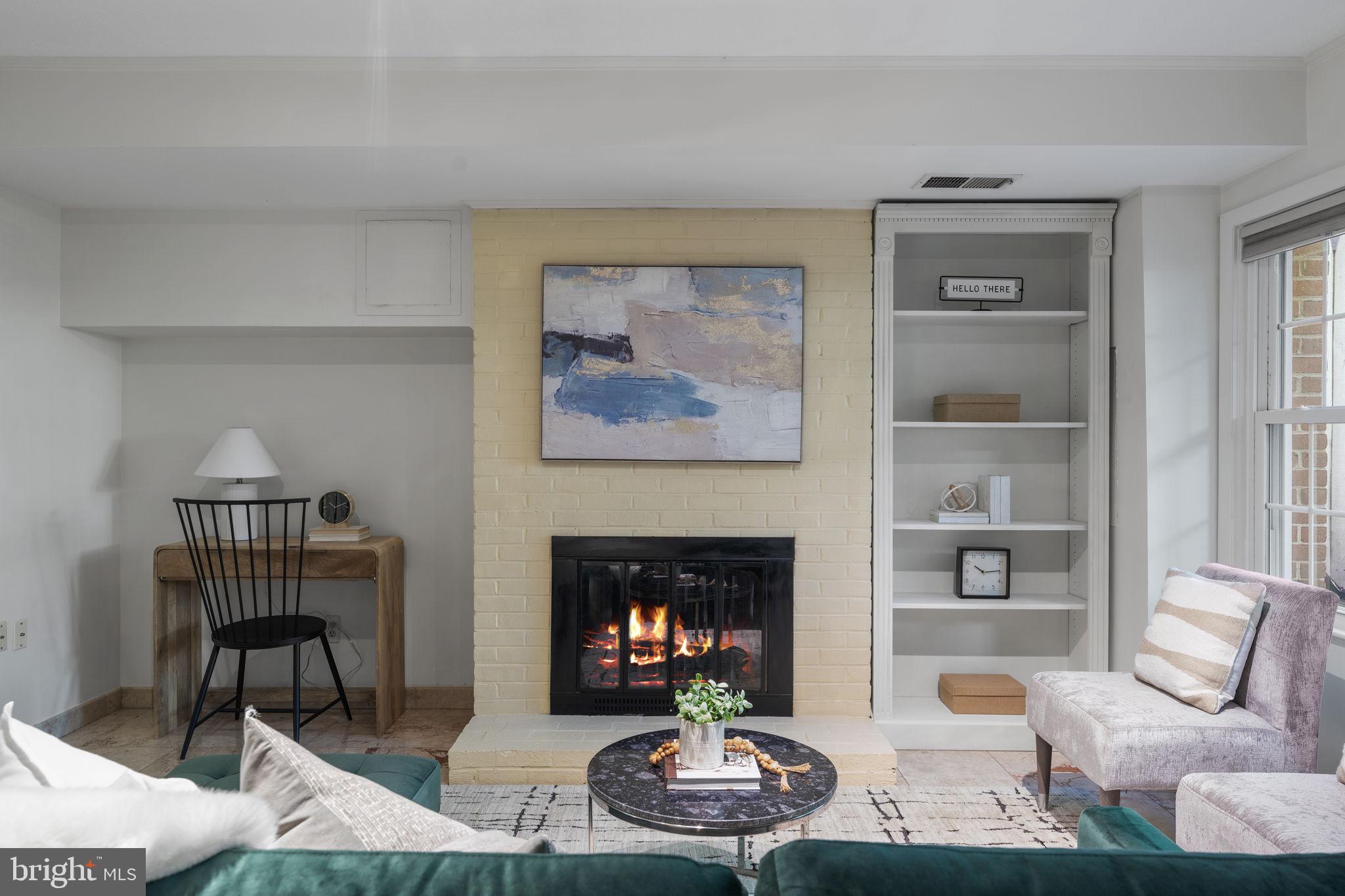 Real estate listing preview #30