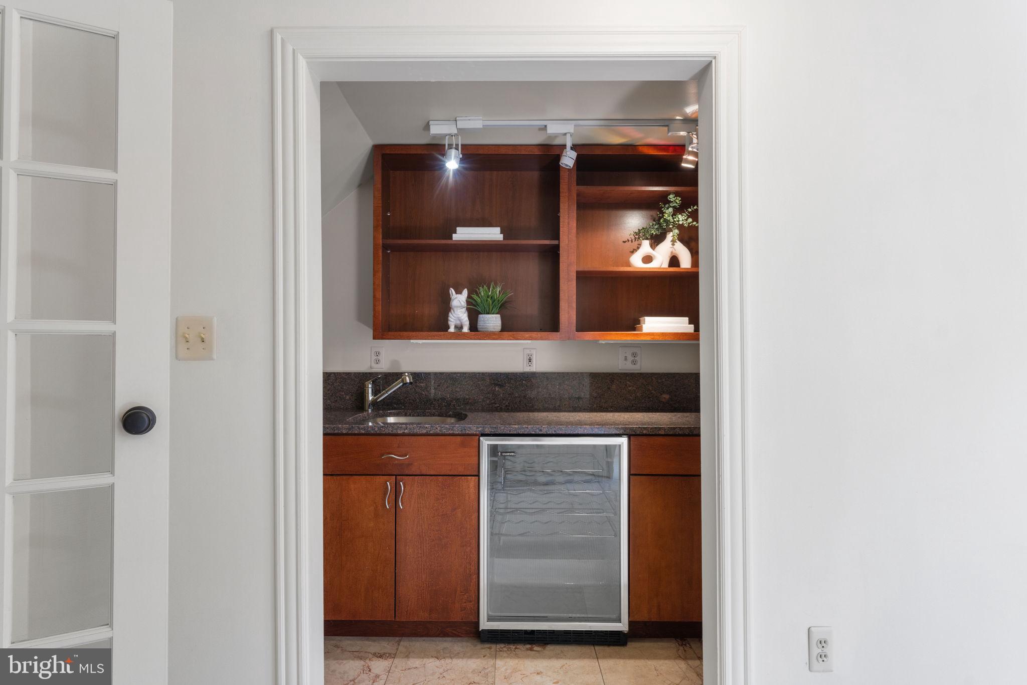 Real estate listing preview #35